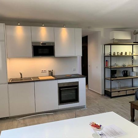 Appartement Neuf 4Km Σαιν-Τροπέ Εξωτερικό φωτογραφία